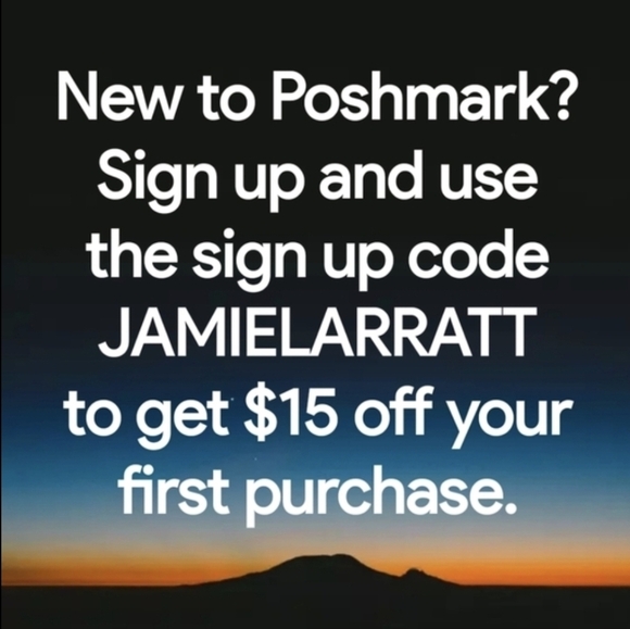 ABBOTT Cast Iron "Welcome" Sign Home Decor - Picture 14 of 15